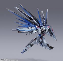 METAL BUILD FREEDOM GUNDAM CONCEPT 2-1-JToys