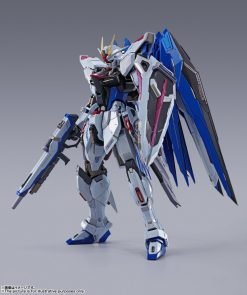 METAL BUILD FREEDOM GUNDAM CONCEPT 2-2-JToys