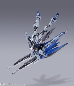 Metal Build Freedom Gundam Concept 2-12-Jtoys Metal Build Freedom Gundam Concept 2-12-Jtoys