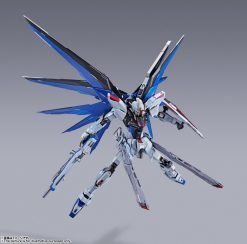 Metal Build Freedom Gundam Concept 2-13-Jtoys Metal Build Freedom Gundam Concept 2-13-Jtoys