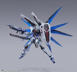 Metal Build Freedom Gundam Concept 2-14-Jtoys Metal Build Freedom Gundam Concept 2-14-Jtoys