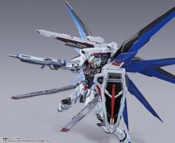 Metal Build Freedom Gundam Concept 2-15-Jtoys Metal Build Freedom Gundam Concept 2-15-Jtoys