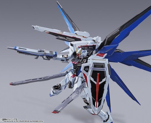 Metal Build Freedom Gundam Concept 2-15-Jtoys Metal Build Freedom Gundam Concept 2-15-Jtoys