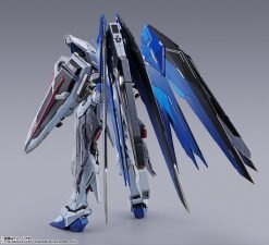 Metal Build Freedom Gundam Concept 2-3-Jtoys Metal Build Freedom Gundam Concept 2-3-Jtoys
