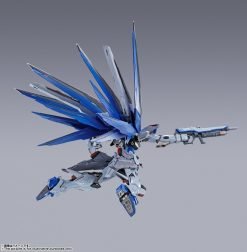 Metal Build Freedom Gundam Concept 2-6-Jtoys Metal Build Freedom Gundam Concept 2-6-Jtoys