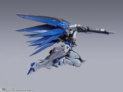 Metal Build Freedom Gundam Concept 2-7-Jtoys Metal Build Freedom Gundam Concept 2-7-Jtoys