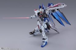 Metal Build Freedom Gundam Concept 2-8-Jtoys Metal Build Freedom Gundam Concept 2-8-Jtoys