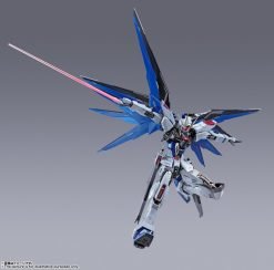 Metal Build Freedom Gundam Concept 2-10-Jtoys Metal Build Freedom Gundam Concept 2-10-Jtoys