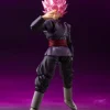 S.h.figuarts Goku Black -Super Saiyan Rose--1-Jtoys S.h.figuarts Goku Black -Super Saiyan Rose--1-Jtoys