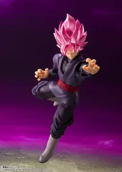 S.h.figuarts Goku Black -Super Saiyan Rose--4-Jtoys S.h.figuarts Goku Black -Super Saiyan Rose--4-Jtoys