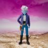 S.H.Figuarts GLORIO-1-JToys