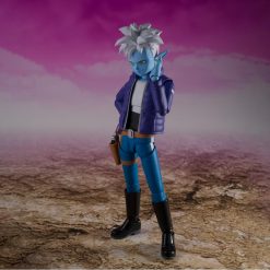 S.h.figuarts Glorio-4-Jtoys
