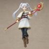 S.H.Figuarts FRIEREN-1-JToys