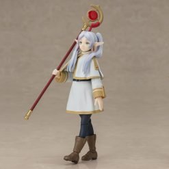 S.H.Figuarts FRIEREN-2-JToys