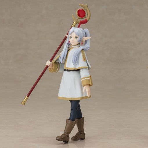 S.h.figuarts Frieren-2-Jtoys S.h.figuarts Frieren-2-Jtoys