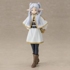 S.h.figuarts Frieren-6-Jtoys S.h.figuarts Frieren-6-Jtoys