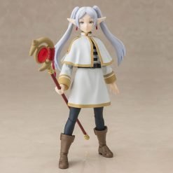 S.h.figuarts Frieren-3-Jtoys S.h.figuarts Frieren-3-Jtoys
