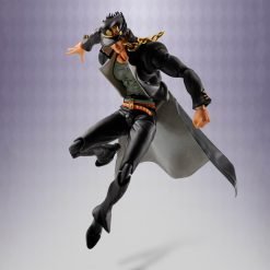 S.h.figuarts Jotaro Kujo-4-Jtoys S.h.figuarts Jotaro Kujo-4-Jtoys