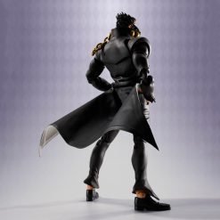 S.H.Figuarts Jotaro Kujo-2-JToys