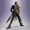 S.h.figuarts Jotaro Kujo-1-Jtoys