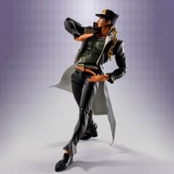 S.h.figuarts Jotaro Kujo-7-Jtoys S.h.figuarts Jotaro Kujo-7-Jtoys