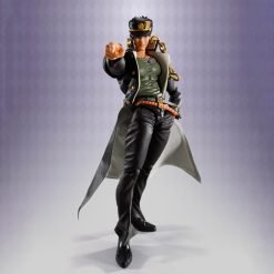 S.h.figuarts Jotaro Kujo-6-Jtoys S.h.figuarts Jotaro Kujo-6-Jtoys