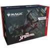 Magic The Gathering Spiderman Bundle - Jtoys