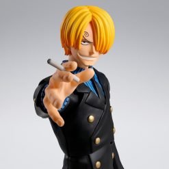 S.h.figuarts Sanji -Romance Dawn--12-Jtoys
