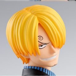 S.h.figuarts Sanji -Romance Dawn--6-Jtoys