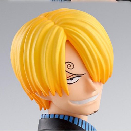 S.h.figuarts Sanji -Romance Dawn--6-Jtoys