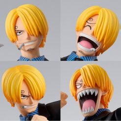 S.h.figuarts Sanji -Romance Dawn--7-Jtoys
