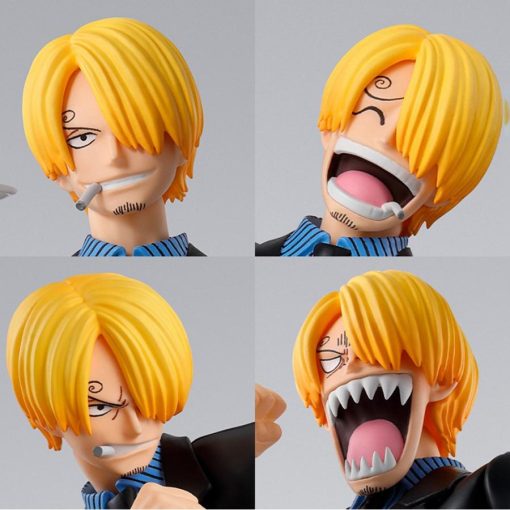 S.h.figuarts Sanji -Romance Dawn--7-Jtoys