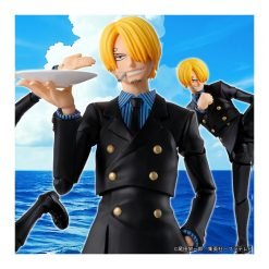 S.h.figuarts Sanji -Romance Dawn--8-Jtoys