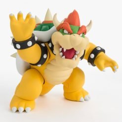 S.H.Figuarts BOWSER RePACKAGE-1-JToys