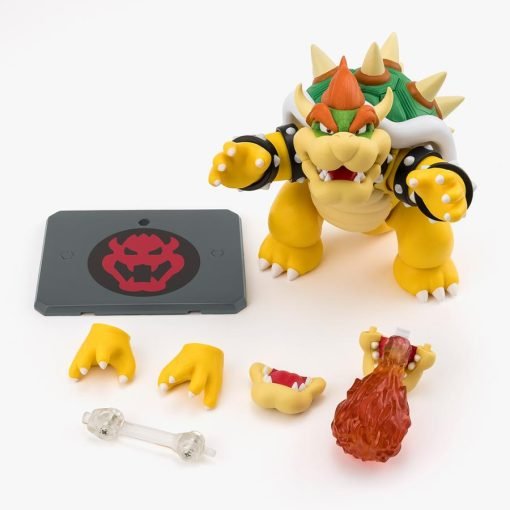 S.h.figuarts Bowser Repackage-5-Jtoys S.h.figuarts Bowser Repackage-5-Jtoys