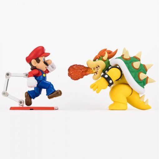 S.h.figuarts Bowser Repackage-2-Jtoys S.h.figuarts Bowser Repackage-2-Jtoys