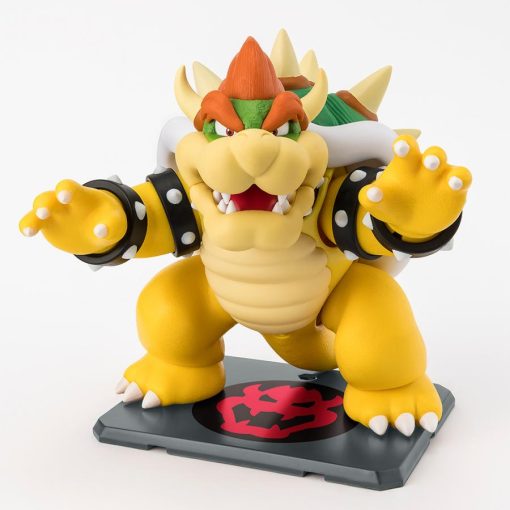 S.h.figuarts Bowser Repackage-3-Jtoys S.h.figuarts Bowser Repackage-3-Jtoys