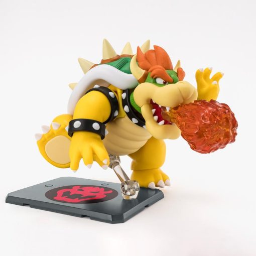 S.h.figuarts Bowser Repackage-4-Jtoys S.h.figuarts Bowser Repackage-4-Jtoys