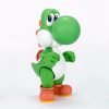S.h.figuarts Yoshi Repackage-1-Jtoys S.h.figuarts Yoshi Repackage-1-Jtoys