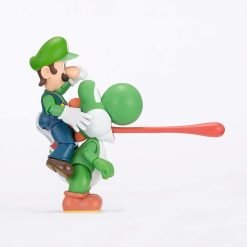 S.h.figuarts Yoshi Repackage-6-Jtoys S.h.figuarts Yoshi Repackage-6-Jtoys