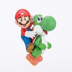 S.h.figuarts Yoshi Repackage-7-Jtoys S.h.figuarts Yoshi Repackage-7-Jtoys