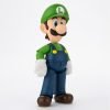 S.H.Figuarts LUIGI RePACKAGE-1-JToys