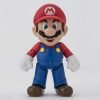 S.h.figuarts Mario Repackage-1-Jtoys S.h.figuarts Mario Repackage-1-Jtoys