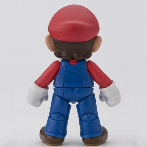 S.h.figuarts Mario Repackage-3-Jtoys S.h.figuarts Mario Repackage-3-Jtoys