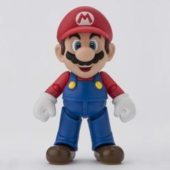 S.H.Figuarts MARIO RePACKAGE-1-JToys