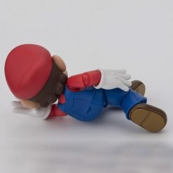 S.h.figuarts Mario Repackage-4-Jtoys S.h.figuarts Mario Repackage-4-Jtoys