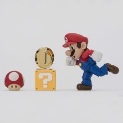 S.h.figuarts Mario Repackage-5-Jtoys S.h.figuarts Mario Repackage-5-Jtoys