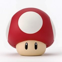 S.h.figuarts Mario Repackage-6-Jtoys S.h.figuarts Mario Repackage-6-Jtoys