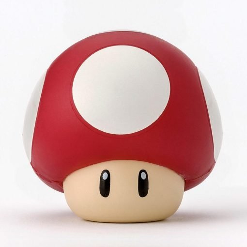S.h.figuarts Mario Repackage-6-Jtoys S.h.figuarts Mario Repackage-6-Jtoys