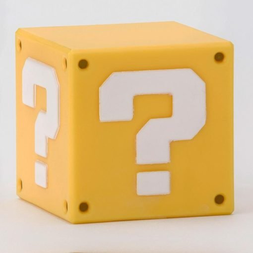 S.h.figuarts Mario Repackage-8-Jtoys S.h.figuarts Mario Repackage-8-Jtoys